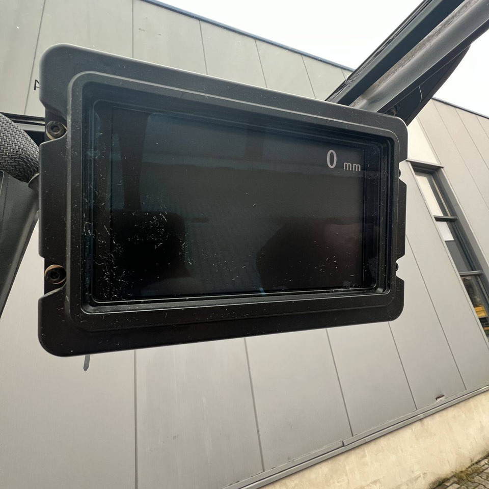 Leasing de Linde R20W (1120) Linde R20W (1120): foto 11 Leasing de Linde R20W (1120) Linde R20W (1120): foto 11