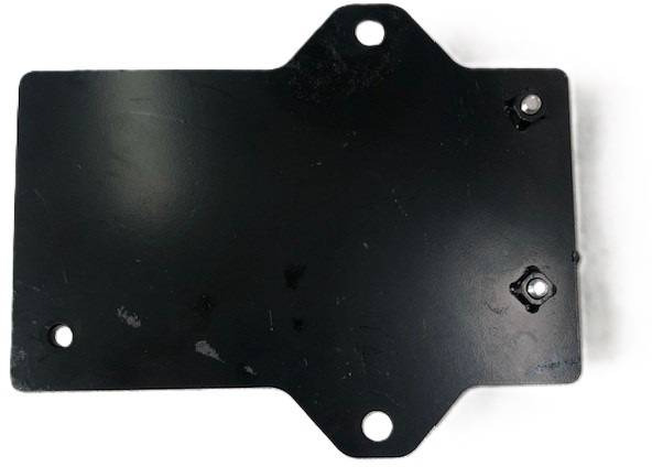 Output unit for Caterpillar - Unidad de control para Equipo de manutención: foto 3 Output unit for Caterpillar - Unidad de control para Equipo de manutención: foto 3