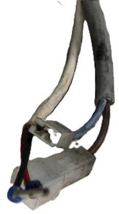 Built in Charger fro Still - Recambio para Equipo de manutención: foto 5 Built in Charger fro Still - Recambio para Equipo de manutención: foto 5