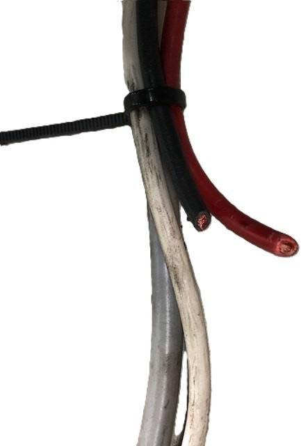 Built in Charger fro Still - Recambio para Equipo de manutención: foto 4 Built in Charger fro Still - Recambio para Equipo de manutención: foto 4