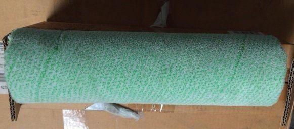 Kärcher Hose, Microfiber - Recambio para Maquinaria de limpieza: foto 1 Kärcher Hose, Microfiber - Recambio para Maquinaria de limpieza: foto 1
