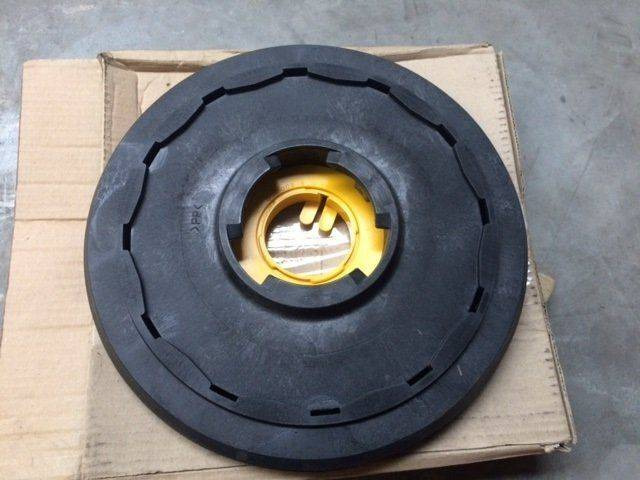 Kärcher Pad drive board - Recambio para Maquinaria de limpieza: foto 2 Kärcher Pad drive board - Recambio para Maquinaria de limpieza: foto 2