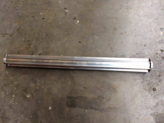 Kärcher Roller Pad - Recambio para Maquinaria de limpieza: foto 1 Kärcher Roller Pad - Recambio para Maquinaria de limpieza: foto 1