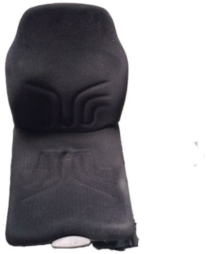 Seat MSG20 for Hyster - Asiento para Retráctil: foto 2 Seat MSG20 for Hyster - Asiento para Retráctil: foto 2