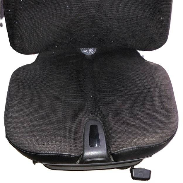Seat for Linde /1120-01/ - Asiento para Equipo de manutención: foto 2 Seat for Linde /1120-01/ - Asiento para Equipo de manutención: foto 2