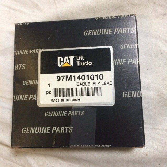Sensor Kit Pad for Mitsubishi - Sensor para Equipo de manutención: foto 3 Sensor Kit Pad for Mitsubishi - Sensor para Equipo de manutención: foto 3
