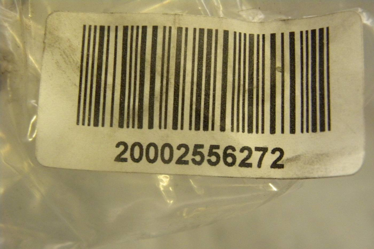 Signal Switch for Still R60-45 or 45 - Conmutador en la columna de dirección para Equipo de manutención: foto 3 Signal Switch for Still R60-45 or 45 - Conmutador en la columna de dirección para Equipo de manutención: foto 3
