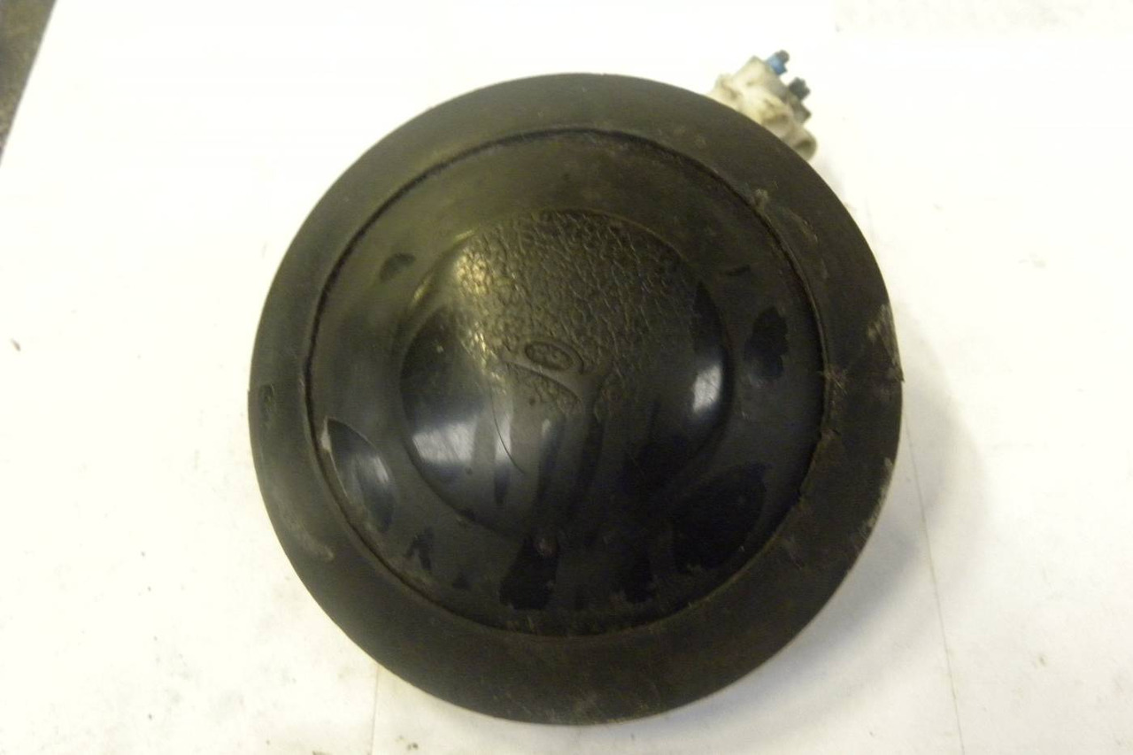 Signal Switch for Still R60-45 or 45 - Conmutador en la columna de dirección para Equipo de manutención: foto 1 Signal Switch for Still R60-45 or 45 - Conmutador en la columna de dirección para Equipo de manutención: foto 1