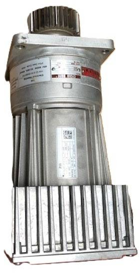 Steering unit ES22-48 FM-X NG for Still - Dirección para Equipo de manutención: foto 3 Steering unit ES22-48 FM-X NG for Still - Dirección para Equipo de manutención: foto 3