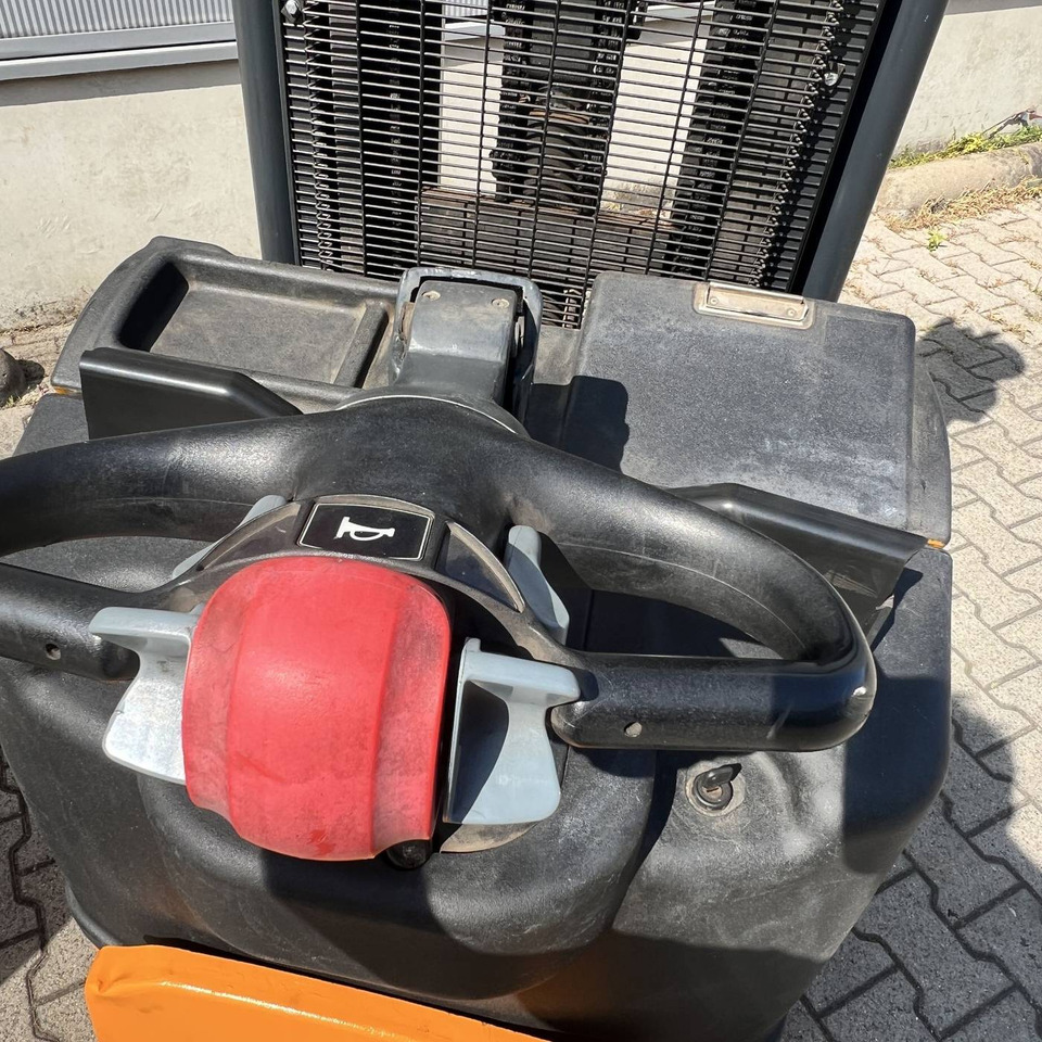 Still EGVS14 - Apilador: foto 5 Still EGVS14 - Apilador: foto 5