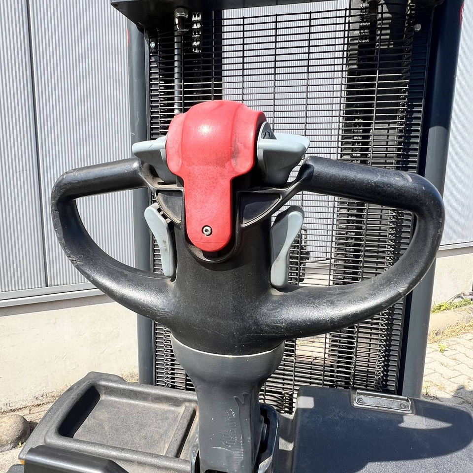 Still EGVS14 - Apilador: foto 4 Still EGVS14 - Apilador: foto 4