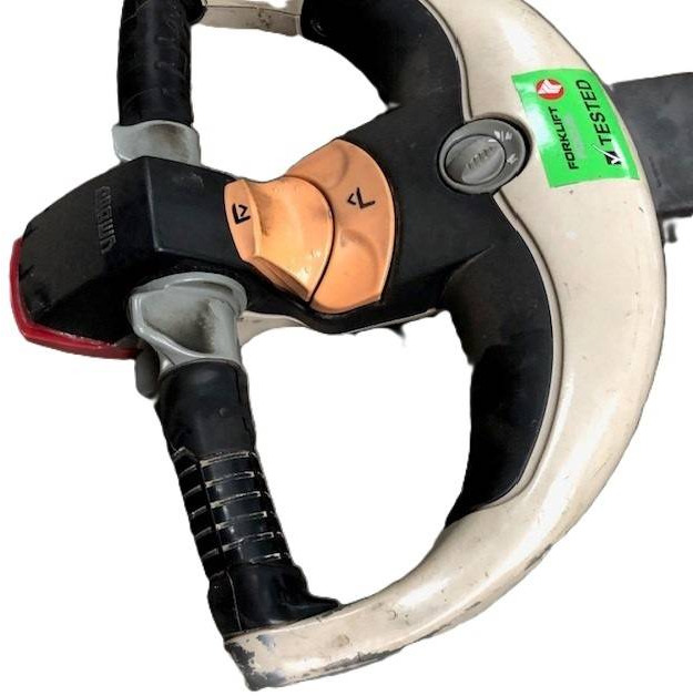 Tiller arm - Dirección para Equipo de manutención: foto 3 Tiller arm - Dirección para Equipo de manutención: foto 3