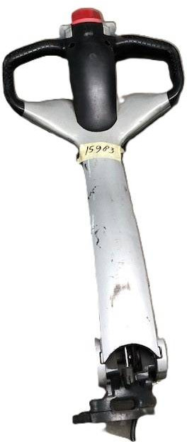 Tiller arm for Still - Dirección para Equipo de manutención: foto 3 Tiller arm for Still - Dirección para Equipo de manutención: foto 3