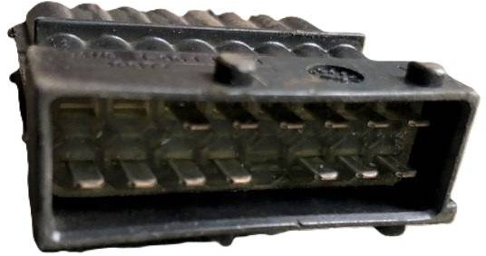 Tiller arm for Still - Dirección para Equipo de manutención: foto 5 Tiller arm for Still - Dirección para Equipo de manutención: foto 5