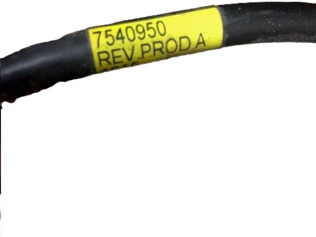 Tiller arm for Toyota / BT - Dirección para Equipo de manutención: foto 5 Tiller arm for Toyota / BT - Dirección para Equipo de manutención: foto 5