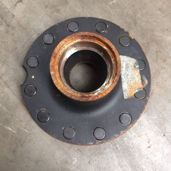Wheel Hub for Linde - Cubo para Equipo de manutención: foto 3 Wheel Hub for Linde - Cubo para Equipo de manutención: foto 3