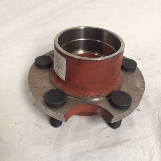 Wheel Hub for Linde Series 337 - Cubo para Equipo de manutención: foto 3 Wheel Hub for Linde Series 337 - Cubo para Equipo de manutención: foto 3