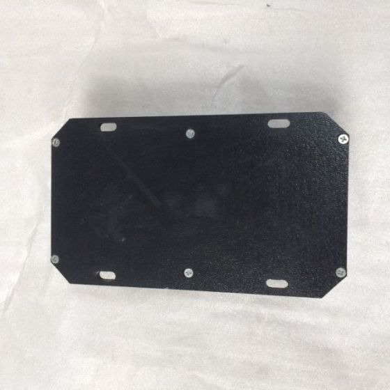 Zapi FC9017 Card Can I/0 for Hyster - Unidad de control para Equipo de manutención: foto 3 Zapi FC9017 Card Can I/0 for Hyster - Unidad de control para Equipo de manutención: foto 3