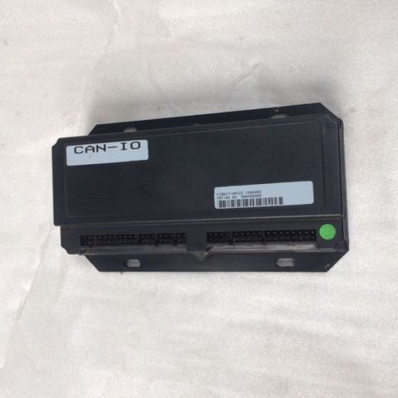 Zapi FC9017 Card Can I/0 for Hyster - Unidad de control para Equipo de manutención: foto 2 Zapi FC9017 Card Can I/0 for Hyster - Unidad de control para Equipo de manutención: foto 2