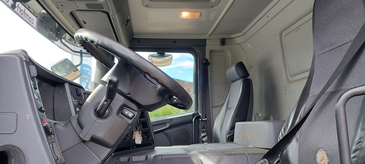 Leasing de SCANIA PRT, P310, P380 (lot of 3) SCANIA PRT, P310, P380 (lot of 3): foto 28 Leasing de SCANIA PRT, P310, P380 (lot of 3) SCANIA PRT, P310, P380 (lot of 3): foto 28