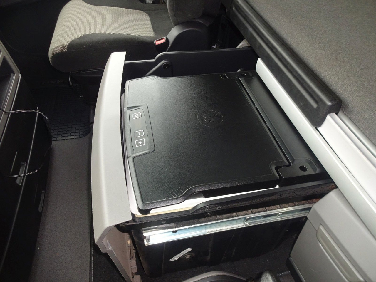 Cabeza tractora MAN TGX 18.470, XXL, Retarder, ACC, 2 x Tank: foto 20