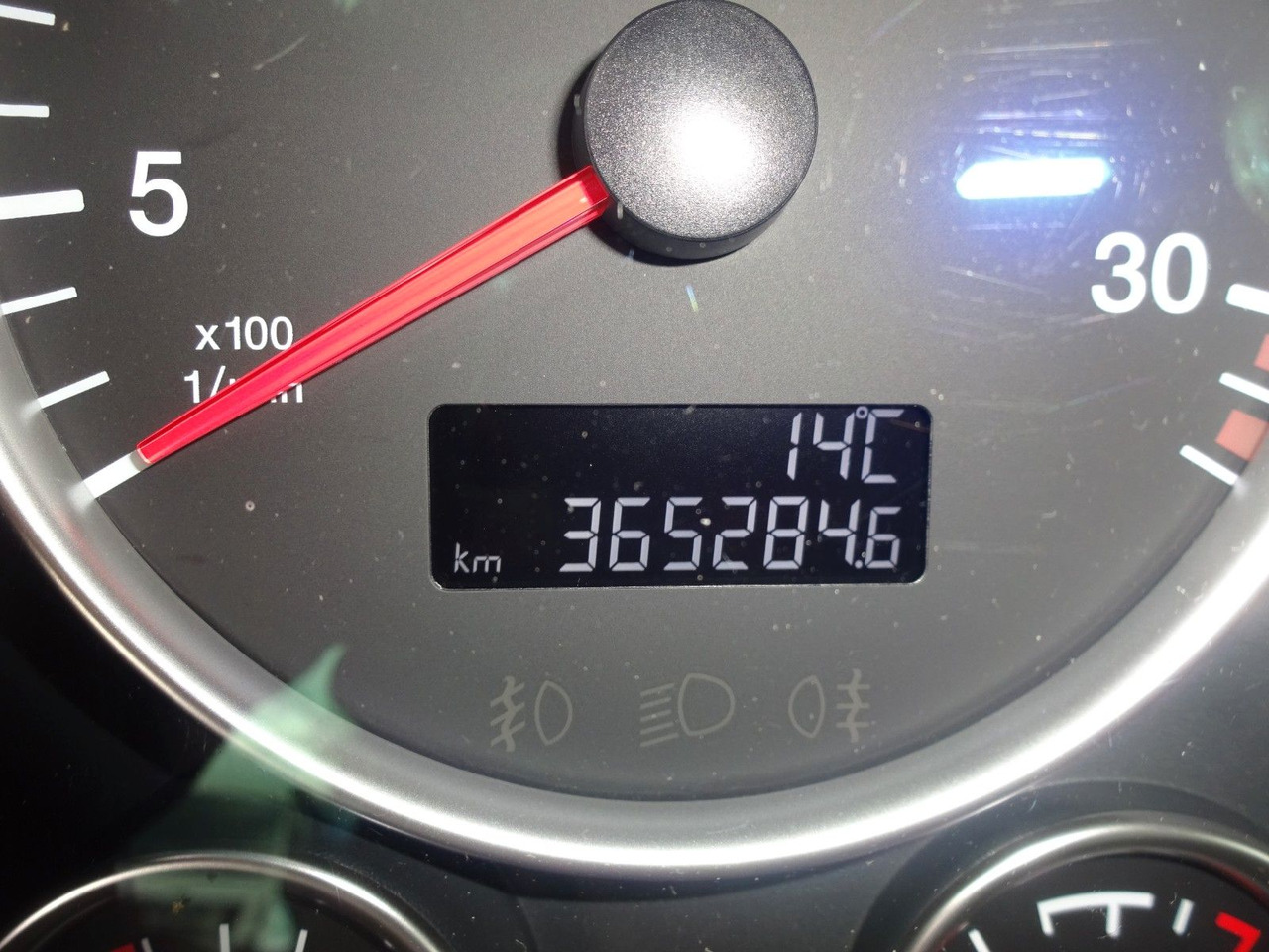 Cabeza tractora MAN TGX 18.470, XXL, Retarder, ACC, 2 x Tank: foto 22