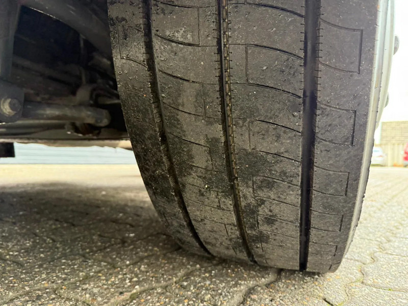 Cabeza tractora DAF XF 480 SSC Super Space 2x tank LED 345.063KM! NL Truck: foto 18 Cabeza tractora DAF XF 480 SSC Super Space 2x tank LED 345.063KM! NL Truck: foto 18