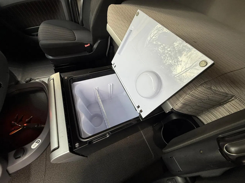 Cabeza tractora DAF XF 480 SSC Super Space 2x tank LED 345.063KM! NL Truck: foto 13 Cabeza tractora DAF XF 480 SSC Super Space 2x tank LED 345.063KM! NL Truck: foto 13