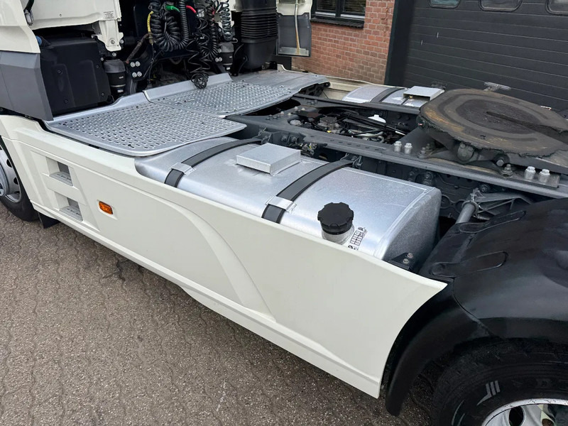 DAF XF 480 SSC Super Space 2x tank LED PTO-Prep 335.720KM ACC - Cabeza tractora: foto 5 DAF XF 480 SSC Super Space 2x tank LED PTO-Prep 335.720KM ACC - Cabeza tractora: foto 5