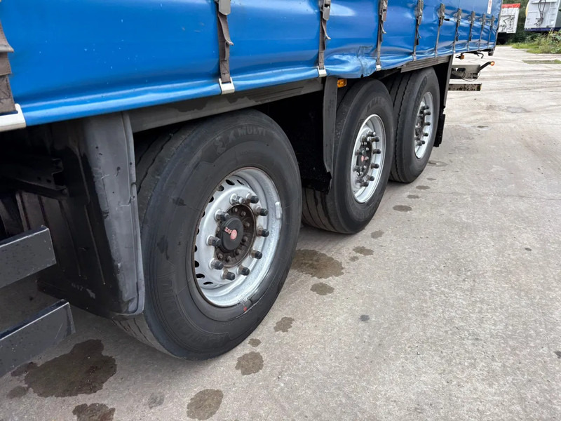 Leasing de Schmitz Cargobull S01 SCS 24 Schuifzeil/Schuifdak Schijfremmen NL Trailer APK/TUV 09-01-2026 Schmitz Cargobull S01 SCS 24 Schuifzeil/Schuifdak Schijfremmen NL Trailer APK/TUV 09-01-2026: foto 15 Leasing de Schmitz Cargobull S01 SCS 24 Schuifzeil/Schuifdak Schijfremmen NL Trailer APK/TUV 09-01-2026 Schmitz Cargobull S01 SCS 24 Schuifzeil/Schuifdak Schijfremmen NL Trailer APK/TUV 09-01-2026: foto 15