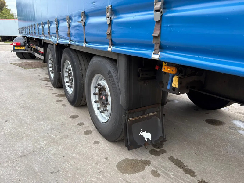 Leasing de Schmitz Cargobull S01 SCS 24 Schuifzeil/Schuifdak Schijfremmen NL Trailer APK/TUV 09-01-2026 Schmitz Cargobull S01 SCS 24 Schuifzeil/Schuifdak Schijfremmen NL Trailer APK/TUV 09-01-2026: foto 20 Leasing de Schmitz Cargobull S01 SCS 24 Schuifzeil/Schuifdak Schijfremmen NL Trailer APK/TUV 09-01-2026 Schmitz Cargobull S01 SCS 24 Schuifzeil/Schuifdak Schijfremmen NL Trailer APK/TUV 09-01-2026: foto 20