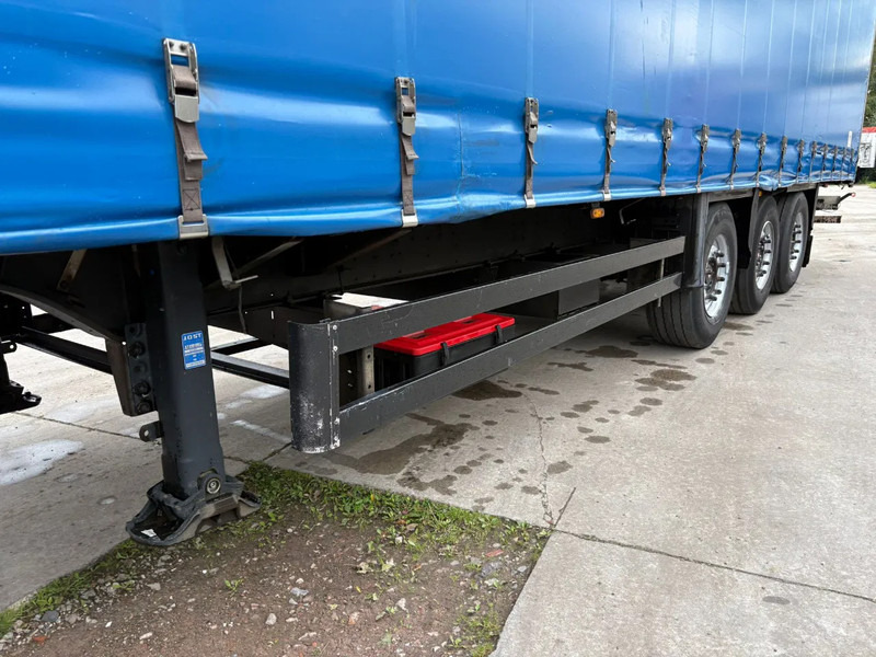 Leasing de Schmitz Cargobull S01 SCS 24 Schuifzeil/Schuifdak Schijfremmen NL Trailer APK/TUV 09-01-2026 Schmitz Cargobull S01 SCS 24 Schuifzeil/Schuifdak Schijfremmen NL Trailer APK/TUV 09-01-2026: foto 14 Leasing de Schmitz Cargobull S01 SCS 24 Schuifzeil/Schuifdak Schijfremmen NL Trailer APK/TUV 09-01-2026 Schmitz Cargobull S01 SCS 24 Schuifzeil/Schuifdak Schijfremmen NL Trailer APK/TUV 09-01-2026: foto 14