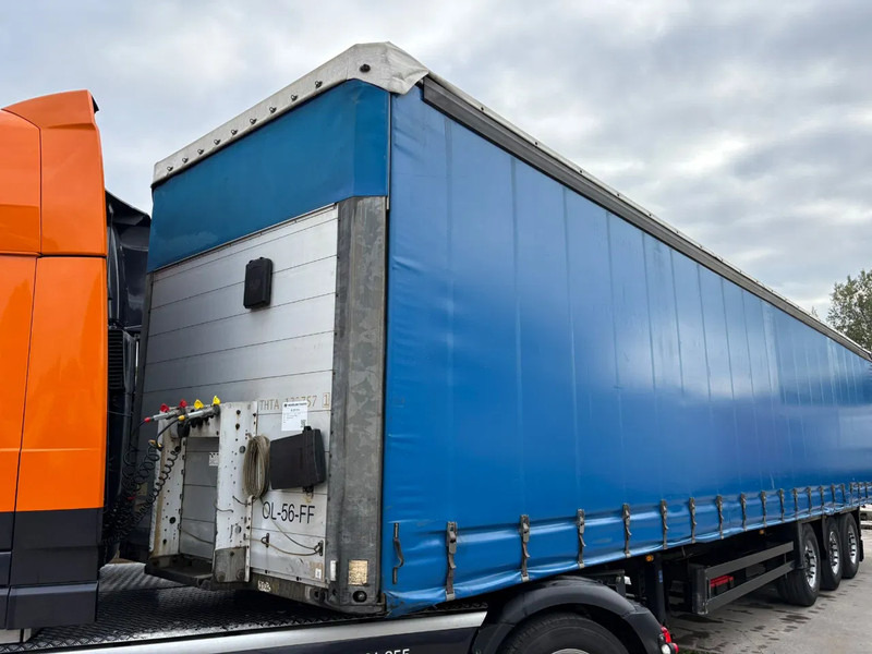 Leasing de Schmitz Cargobull S01 SCS 24 Schuifzeil/Schuifdak Schijfremmen NL Trailer APK/TUV 09-01-2026 Schmitz Cargobull S01 SCS 24 Schuifzeil/Schuifdak Schijfremmen NL Trailer APK/TUV 09-01-2026: foto 12 Leasing de Schmitz Cargobull S01 SCS 24 Schuifzeil/Schuifdak Schijfremmen NL Trailer APK/TUV 09-01-2026 Schmitz Cargobull S01 SCS 24 Schuifzeil/Schuifdak Schijfremmen NL Trailer APK/TUV 09-01-2026: foto 12