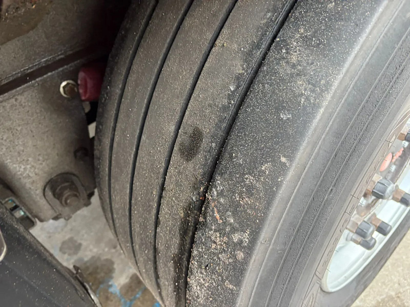 Leasing de Schmitz Cargobull S01 SCS 24 Schuifzeil/Schuifdak Schijfremmen NL Trailer APK/TUV 09-01-2026 Schmitz Cargobull S01 SCS 24 Schuifzeil/Schuifdak Schijfremmen NL Trailer APK/TUV 09-01-2026: foto 17 Leasing de Schmitz Cargobull S01 SCS 24 Schuifzeil/Schuifdak Schijfremmen NL Trailer APK/TUV 09-01-2026 Schmitz Cargobull S01 SCS 24 Schuifzeil/Schuifdak Schijfremmen NL Trailer APK/TUV 09-01-2026: foto 17