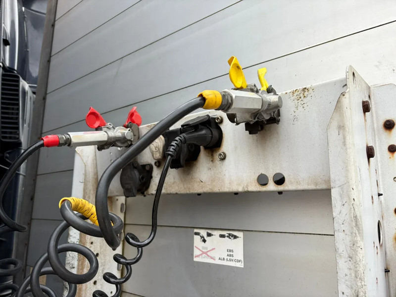 Leasing de Schmitz Cargobull S01 SCS 24 Schuifzeil/Schuifdak Schijfremmen NL Trailer APK/TUV 09-01-2026 Schmitz Cargobull S01 SCS 24 Schuifzeil/Schuifdak Schijfremmen NL Trailer APK/TUV 09-01-2026: foto 9 Leasing de Schmitz Cargobull S01 SCS 24 Schuifzeil/Schuifdak Schijfremmen NL Trailer APK/TUV 09-01-2026 Schmitz Cargobull S01 SCS 24 Schuifzeil/Schuifdak Schijfremmen NL Trailer APK/TUV 09-01-2026: foto 9