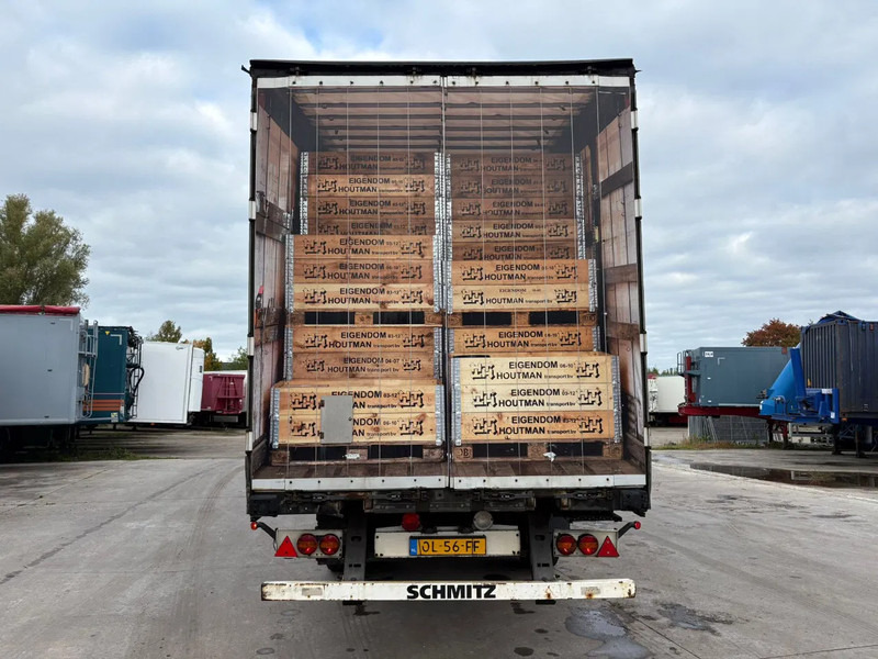 Leasing de Schmitz Cargobull S01 SCS 24 Schuifzeil/Schuifdak Schijfremmen NL Trailer APK/TUV 09-01-2026 Schmitz Cargobull S01 SCS 24 Schuifzeil/Schuifdak Schijfremmen NL Trailer APK/TUV 09-01-2026: foto 6 Leasing de Schmitz Cargobull S01 SCS 24 Schuifzeil/Schuifdak Schijfremmen NL Trailer APK/TUV 09-01-2026 Schmitz Cargobull S01 SCS 24 Schuifzeil/Schuifdak Schijfremmen NL Trailer APK/TUV 09-01-2026: foto 6