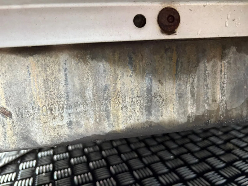 Leasing de Schmitz Cargobull S01 SCS 24 Schuifzeil/Schuifdak Schijfremmen NL Trailer APK/TUV 09-01-2026 Schmitz Cargobull S01 SCS 24 Schuifzeil/Schuifdak Schijfremmen NL Trailer APK/TUV 09-01-2026: foto 10 Leasing de Schmitz Cargobull S01 SCS 24 Schuifzeil/Schuifdak Schijfremmen NL Trailer APK/TUV 09-01-2026 Schmitz Cargobull S01 SCS 24 Schuifzeil/Schuifdak Schijfremmen NL Trailer APK/TUV 09-01-2026: foto 10