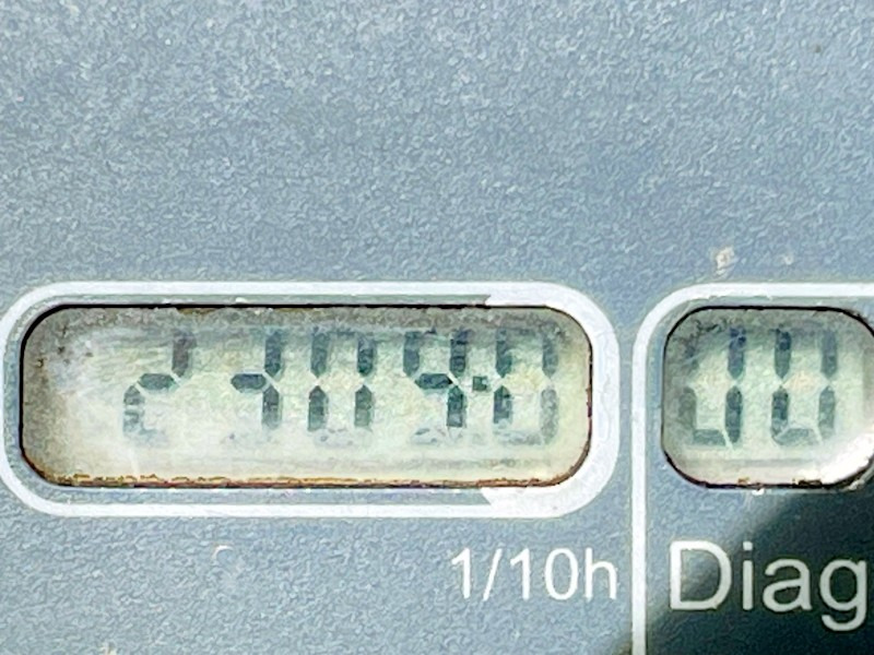Hamm HD8 VV (3821) - Apisonadora de asfalto: foto 5 Hamm HD8 VV (3821) - Apisonadora de asfalto: foto 5