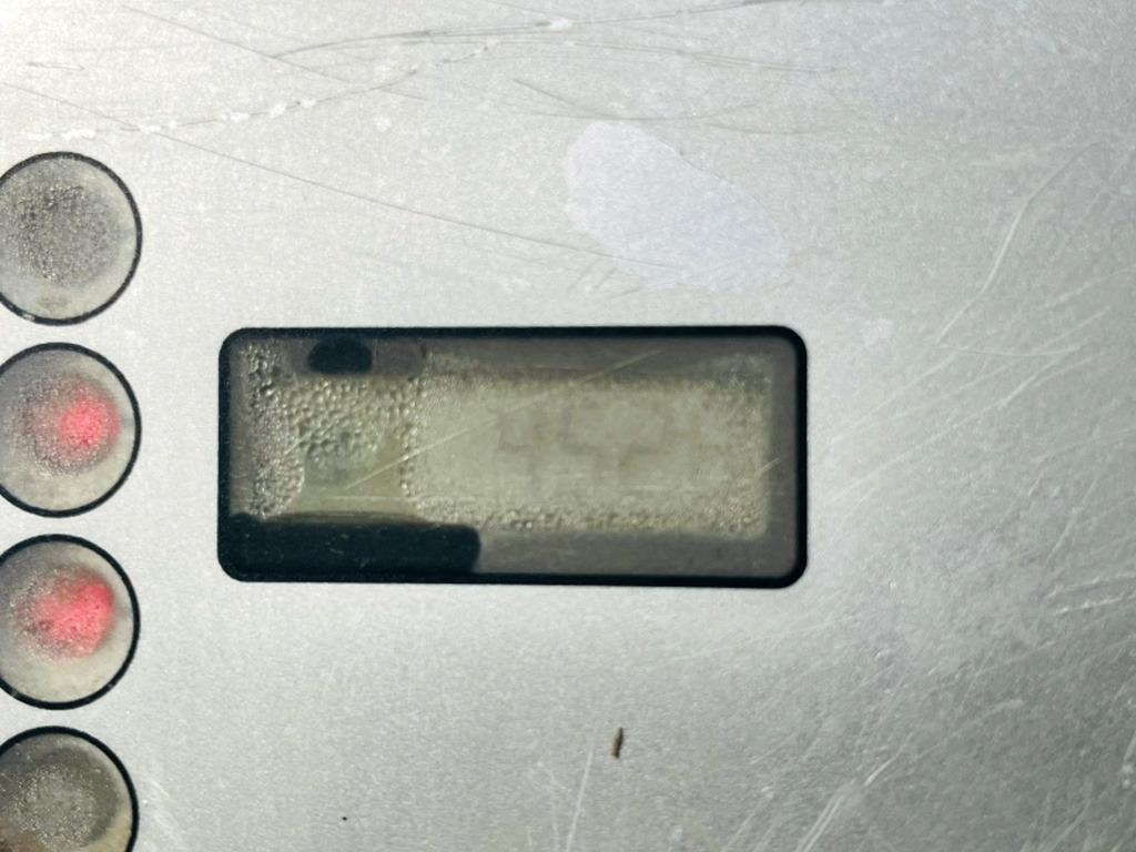 Vergleich C50 (4088) - Otra maquinaria: foto 5 Vergleich C50 (4088) - Otra maquinaria: foto 5