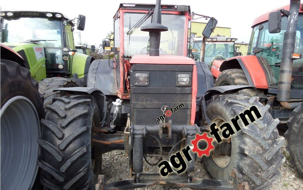 SAME części laser 90 100 skrzynia silnik most oś napęd kabina podnośnik zwolnica blok piasta - Recambio para Maquinaria agrícola: foto 4 SAME części laser 90 100 skrzynia silnik most oś napęd kabina podnośnik zwolnica blok piasta - Recambio para Maquinaria agrícola: foto 4