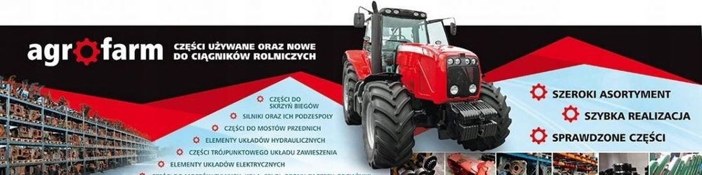 UKŁAD PLANETARNY, FWD LAMBORGHINI, HURLIMANN - Transmisión: foto 2 UKŁAD PLANETARNY, FWD LAMBORGHINI, HURLIMANN - Transmisión: foto 2