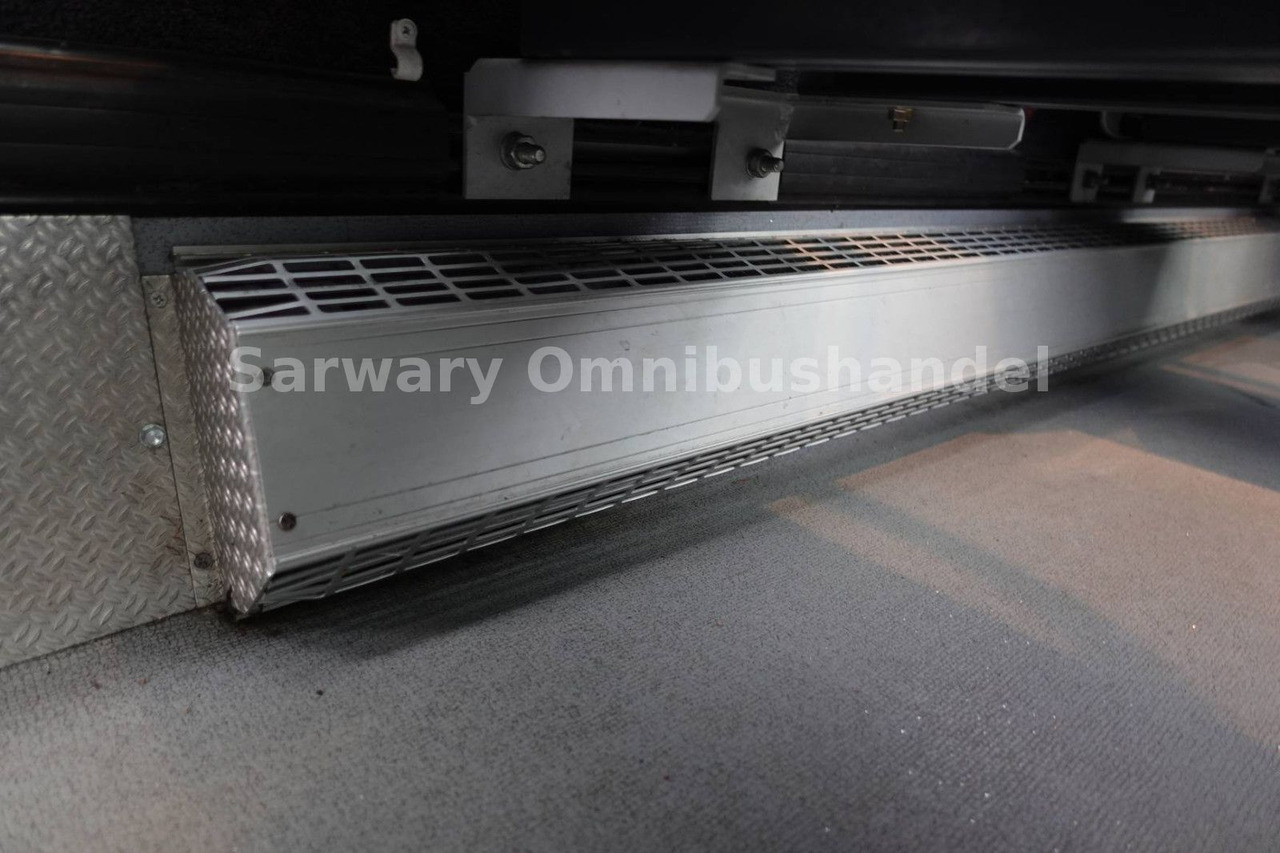 Autocar Iveco Mago 2*Klima*29 Sitze*WC*Rapido*Daily*Wing*: foto 49 Autocar Iveco Mago 2*Klima*29 Sitze*WC*Rapido*Daily*Wing*: foto 49