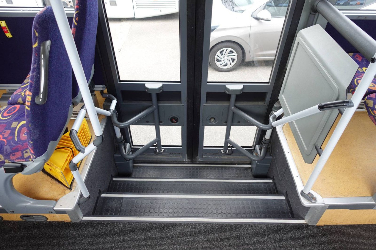 Autobús suburbano Setra 415 UL *Euro5*Klima*Integro*Intouro*: foto 15 Autobús suburbano Setra 415 UL *Euro5*Klima*Integro*Intouro*: foto 15