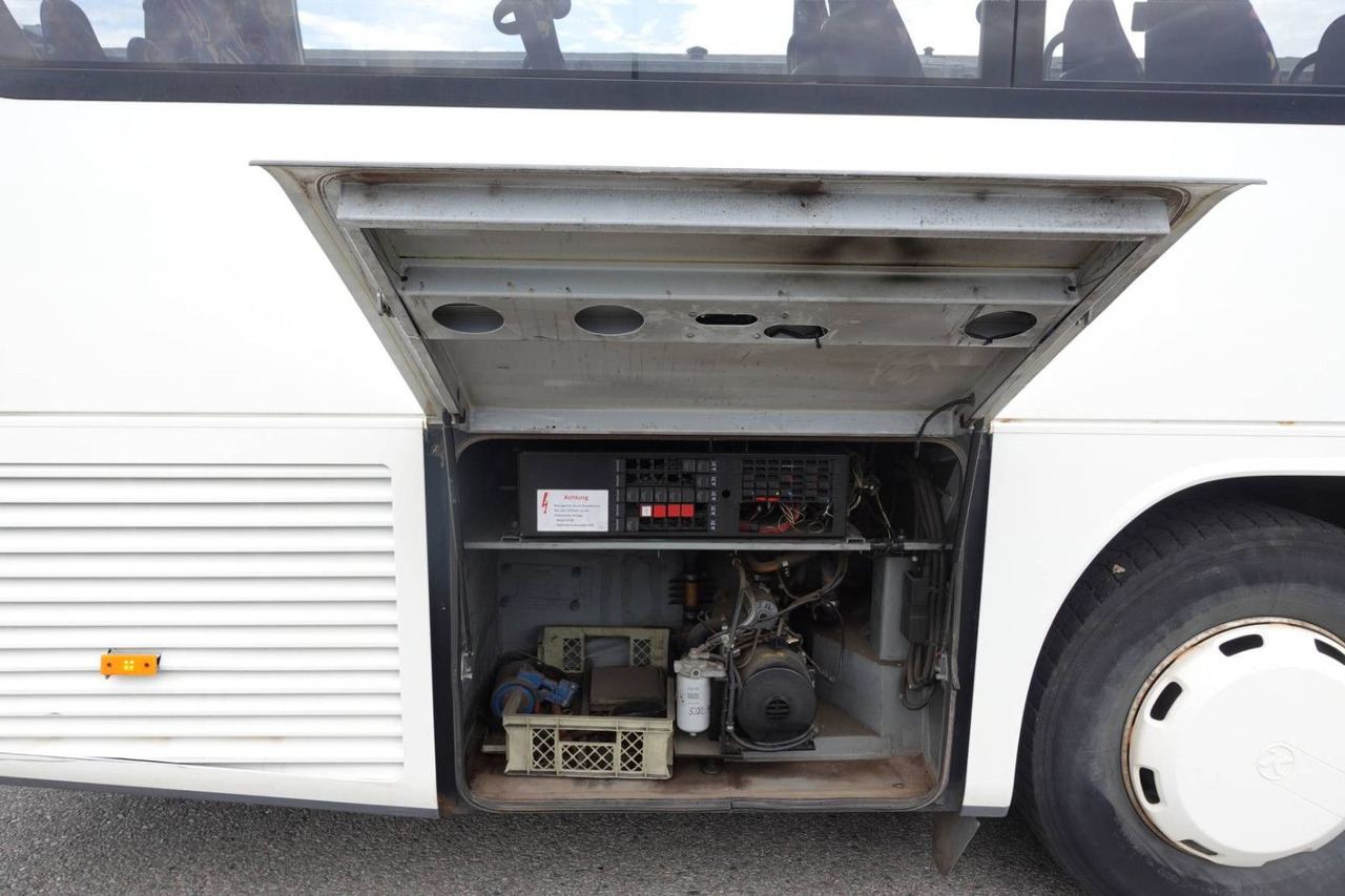 Autobús suburbano Setra 415 UL *Euro5*Klima*Integro*Intouro*: foto 35 Autobús suburbano Setra 415 UL *Euro5*Klima*Integro*Intouro*: foto 35