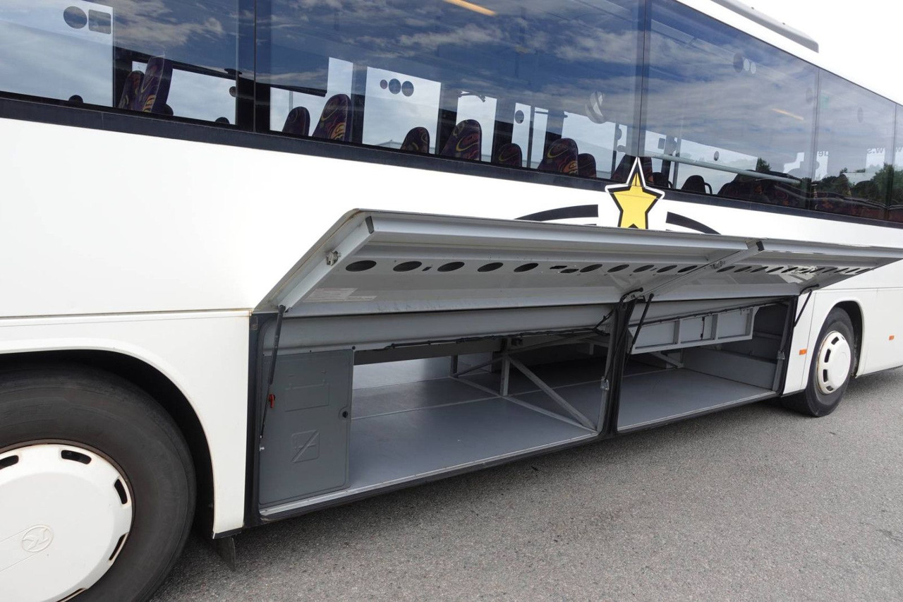 Autobús suburbano Setra 415 UL *Euro5*Klima*Integro*Intouro*: foto 33 Autobús suburbano Setra 415 UL *Euro5*Klima*Integro*Intouro*: foto 33