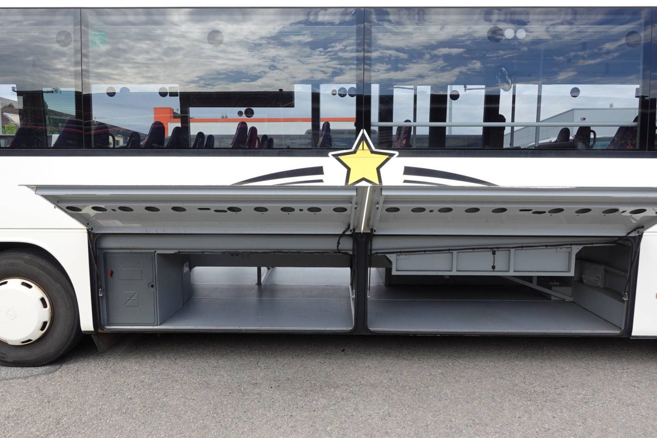 Autobús suburbano Setra 415 UL *Euro5*Klima*Integro*Intouro*: foto 20 Autobús suburbano Setra 415 UL *Euro5*Klima*Integro*Intouro*: foto 20