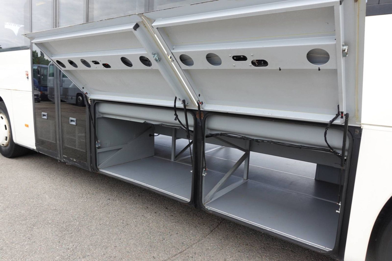 Autobús suburbano Setra 415 UL *Euro5*Klima*Integro*Intouro*: foto 38 Autobús suburbano Setra 415 UL *Euro5*Klima*Integro*Intouro*: foto 38