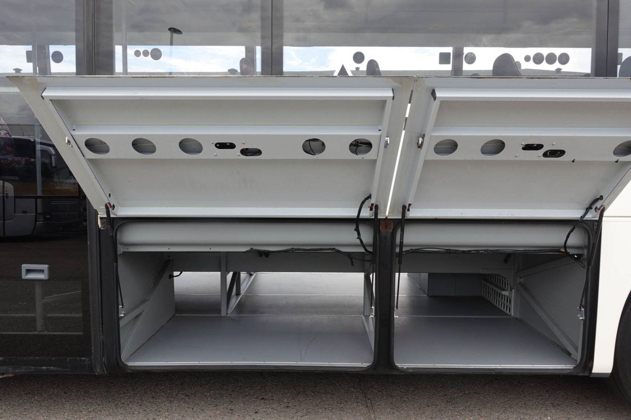 Autobús suburbano Setra 415 UL *Euro5*Klima*Integro*Intouro*: foto 19 Autobús suburbano Setra 415 UL *Euro5*Klima*Integro*Intouro*: foto 19