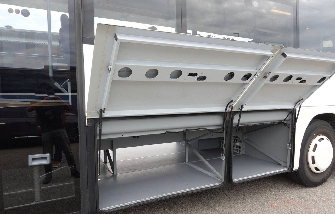 Autobús suburbano Setra 415 UL *Euro5*Klima*Integro*Intouro*: foto 37 Autobús suburbano Setra 415 UL *Euro5*Klima*Integro*Intouro*: foto 37