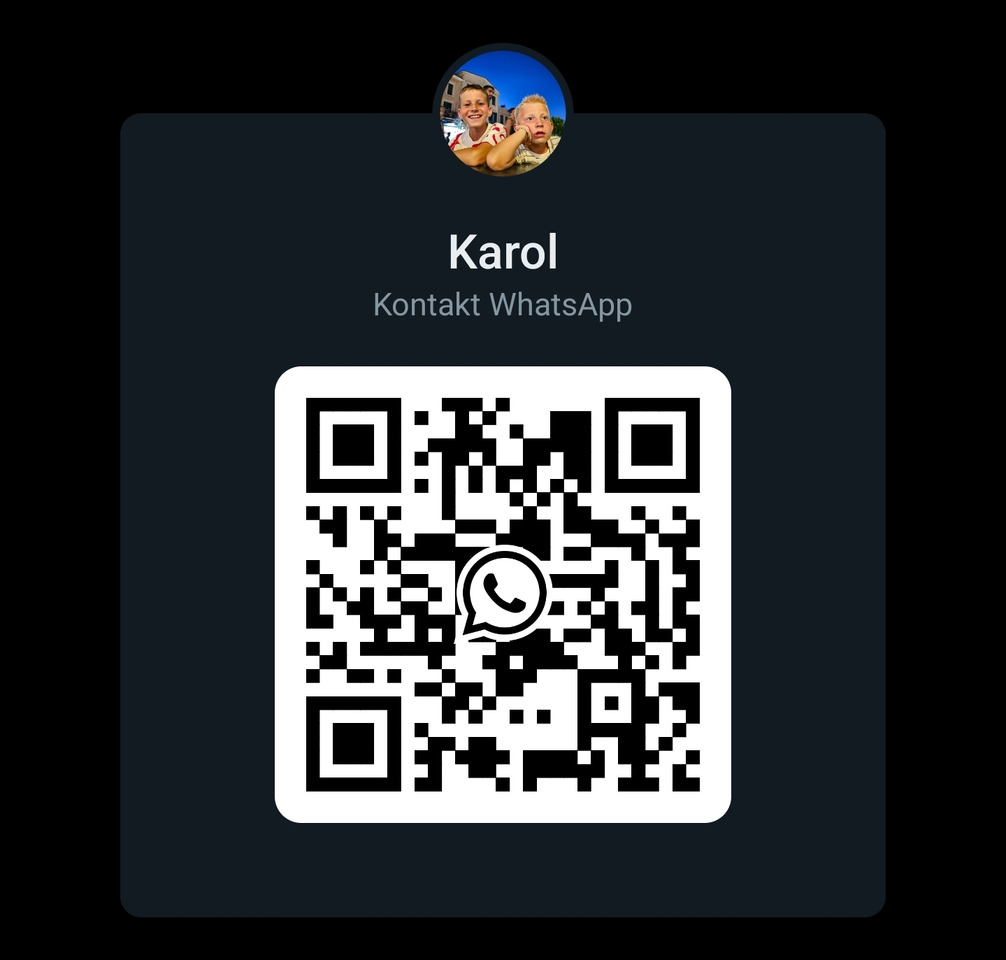 Toldo carrocería MERCEDES ATEGO / SPIER complete body + PALGINGER 1500kg ALU TAIL LIFT: foto 15